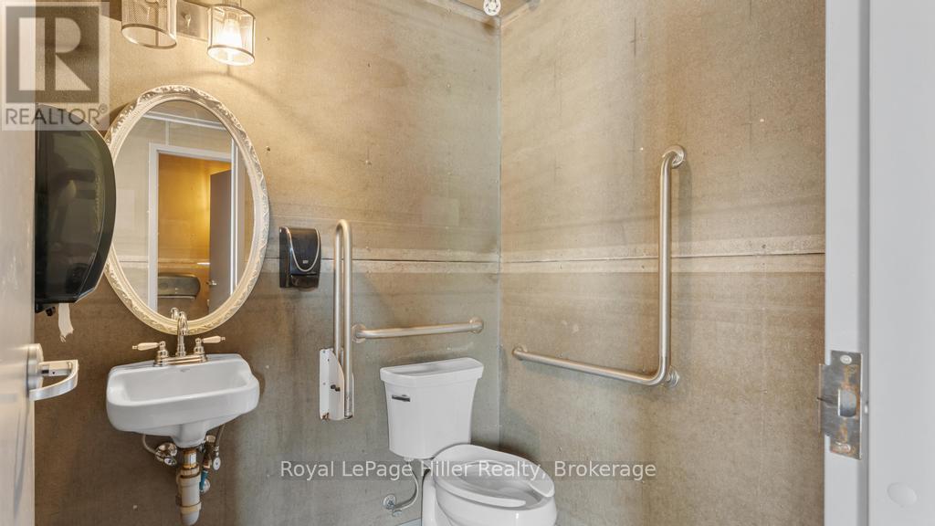 21 Market Place, Stratford, Ontario  N5A 1A4 - Photo 24 - X12447018