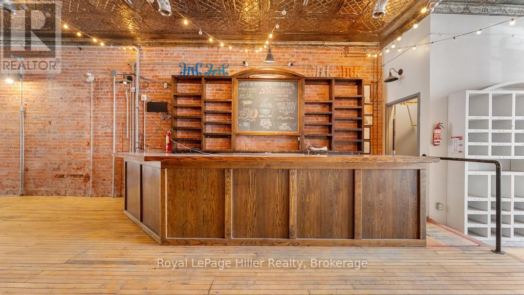 21 Market Place, Stratford, Ontario  N5A 1A4 - Photo 31 - X12447018