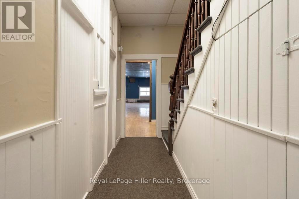 21 Market Place, Stratford, Ontario  N5A 1A4 - Photo 9 - X12447018