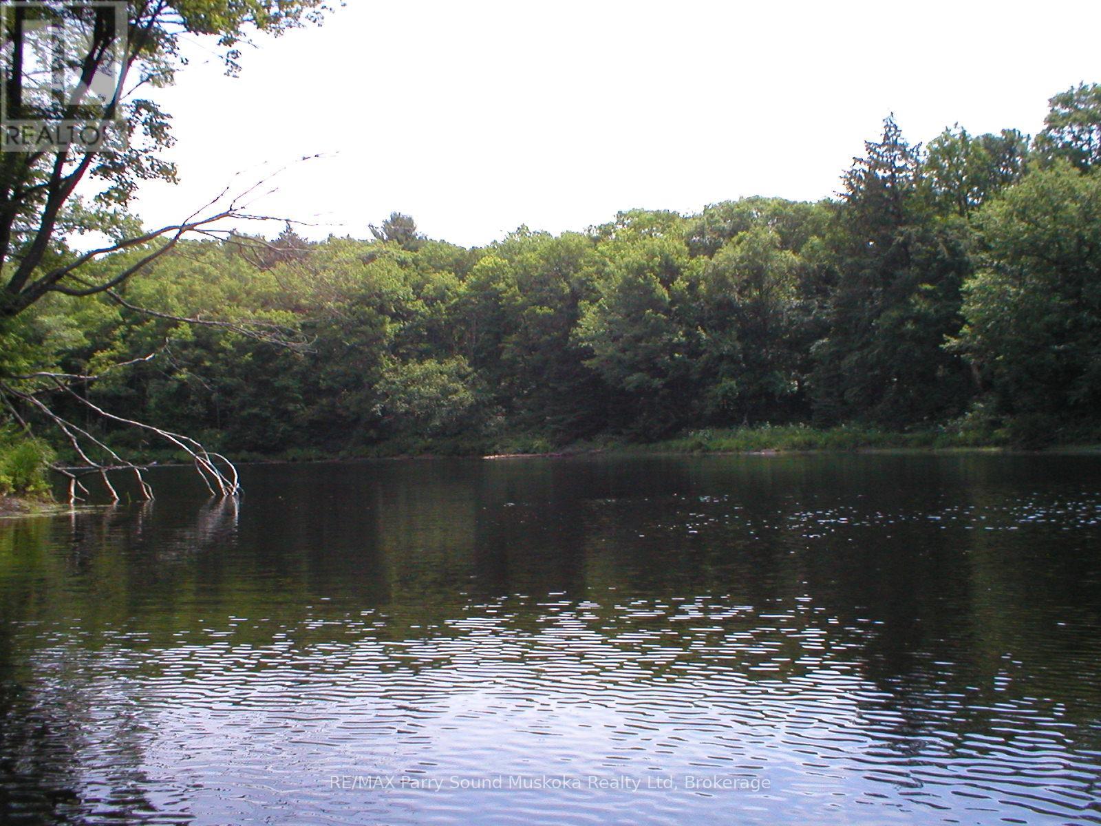 0 Lot 33 Con 14, Seguin, Ontario  P2A 0B2 - Photo 2 - X12447051