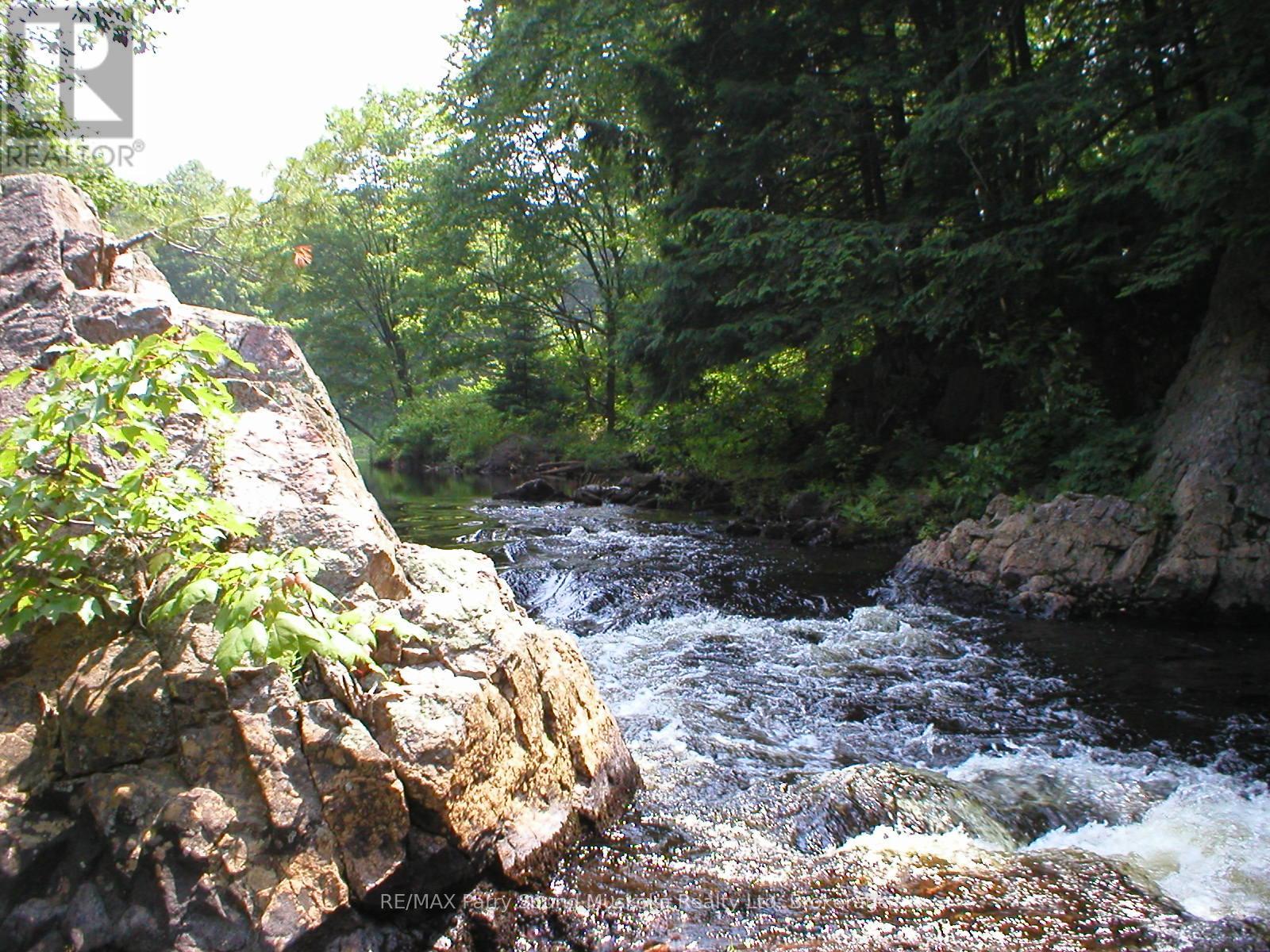 0 Lot 33 Con 14, Seguin, Ontario  P2A 0B2 - Photo 6 - X12447051