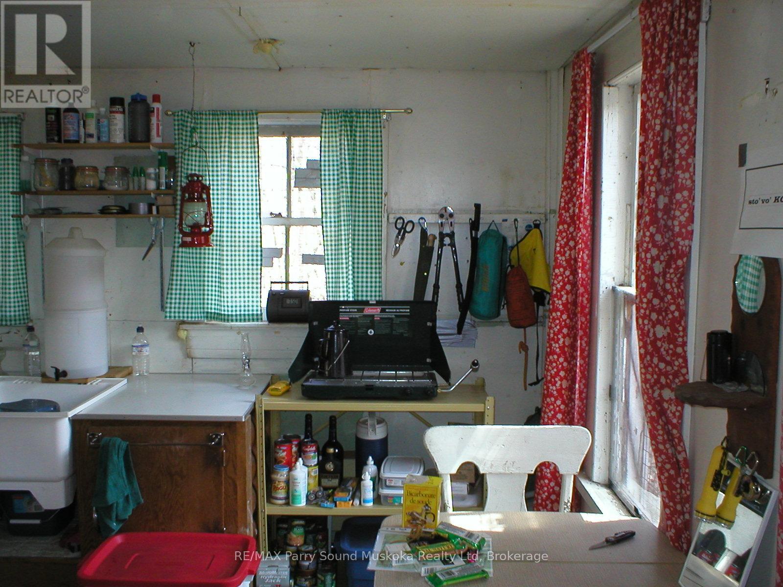 0 Lot 33 Con 14, Seguin, Ontario  P2A 0B2 - Photo 7 - X12447051
