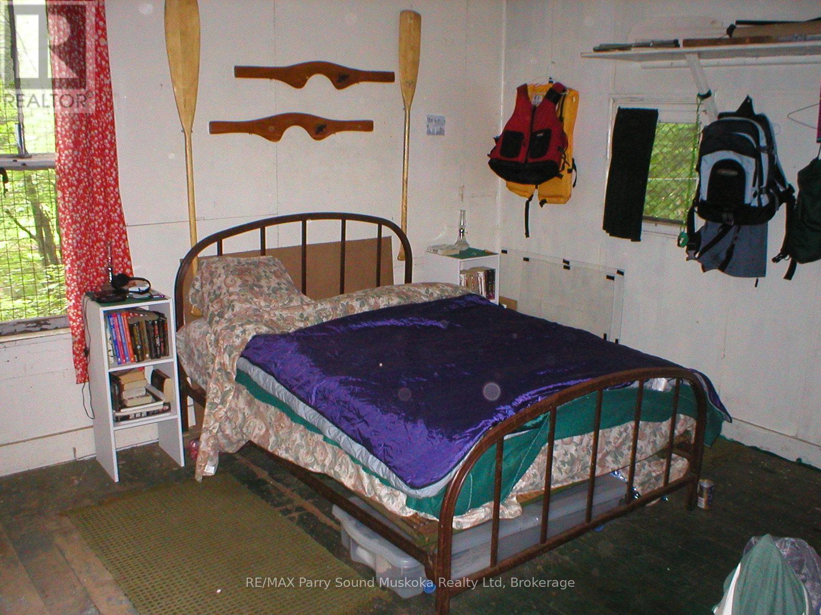 0 Lot 33 Con 14, Seguin, Ontario  P2A 0B2 - Photo 8 - X12447051