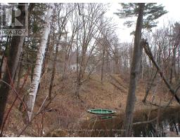 0 LOT 33 CON 14, Seguin, Ontario