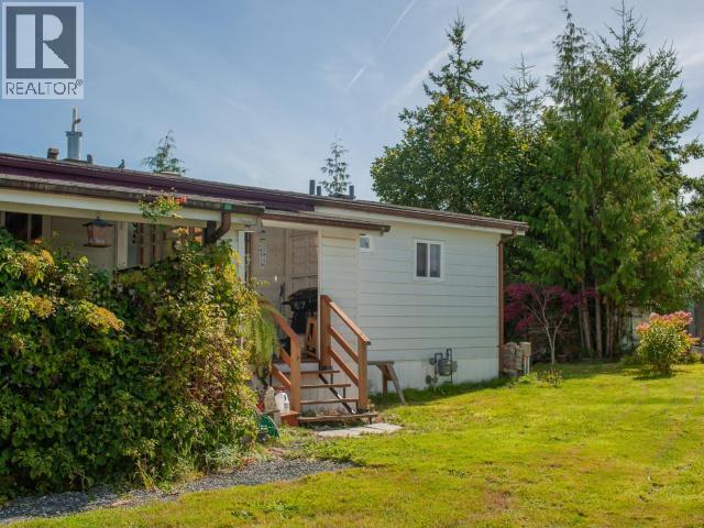 58-7624 Duncan Street, Powell River, British Columbia  V8A 5L2 - Photo 10 - 19350