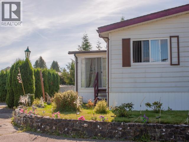 58-7624 Duncan Street, Powell River, British Columbia  V8A 5L2 - Photo 2 - 19350