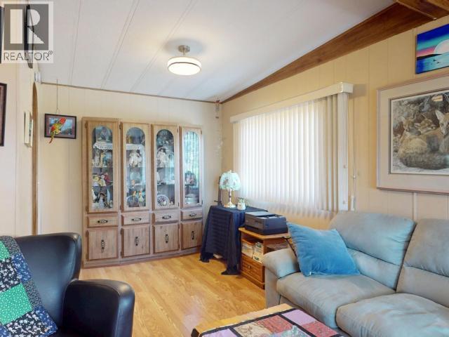 58-7624 Duncan Street, Powell River, British Columbia  V8A 5L2 - Photo 22 - 19350