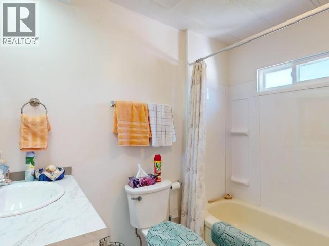 58-7624 Duncan Street, Powell River, British Columbia  V8A 5L2 - Photo 23 - 19350