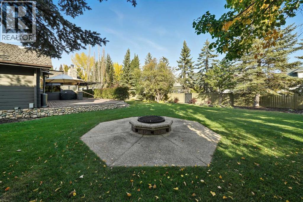 16 Rustic Crescent, Norglenwold, Alberta  T4S 1S5 - Photo 23 - A2261134