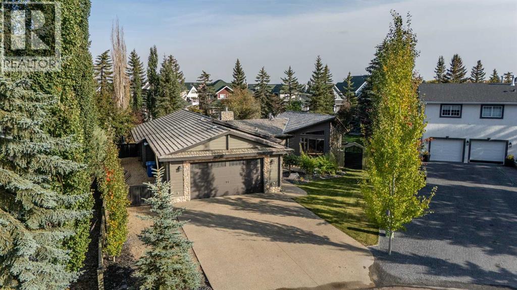 16 Rustic Crescent, Norglenwold, Alberta  T4S 1S5 - Photo 31 - A2261134