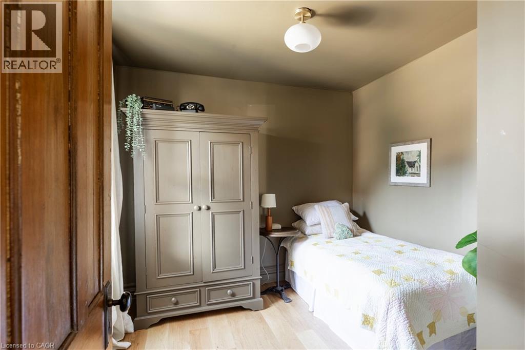 467 King William Street, Hamilton, Ontario  L8L 1R2 - Photo 20 - 40775112