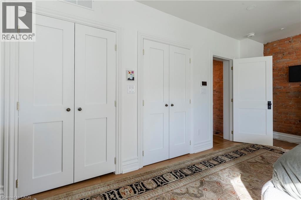 467 King William Street, Hamilton, Ontario  L8L 1R2 - Photo 27 - 40775112