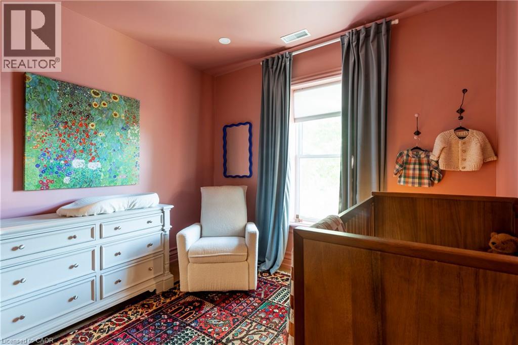 467 King William Street, Hamilton, Ontario  L8L 1R2 - Photo 30 - 40775112