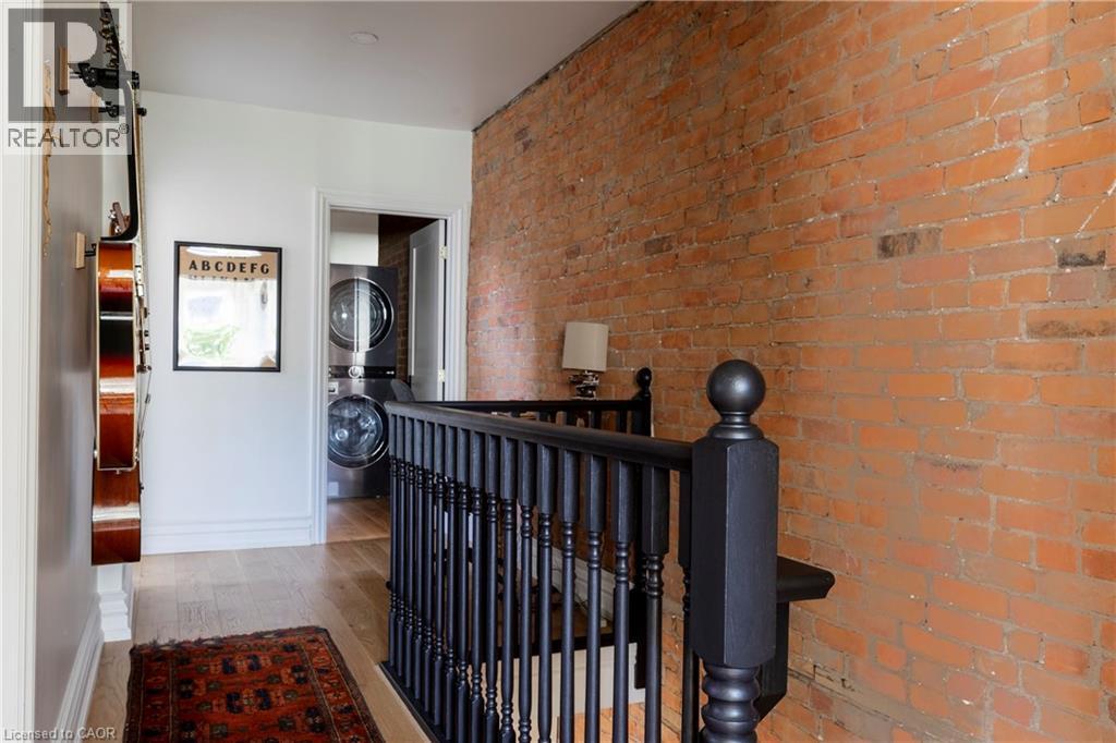 467 King William Street, Hamilton, Ontario  L8L 1R2 - Photo 35 - 40775112