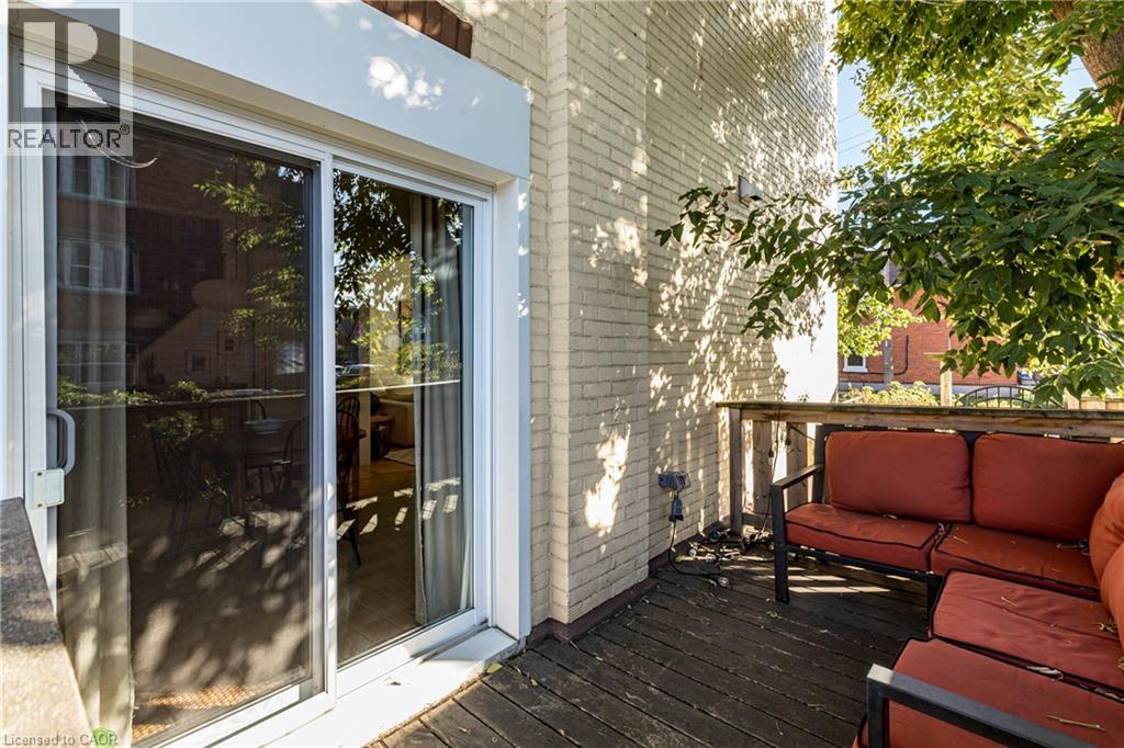 467 King William Street, Hamilton, Ontario  L8L 1R2 - Photo 37 - 40775112