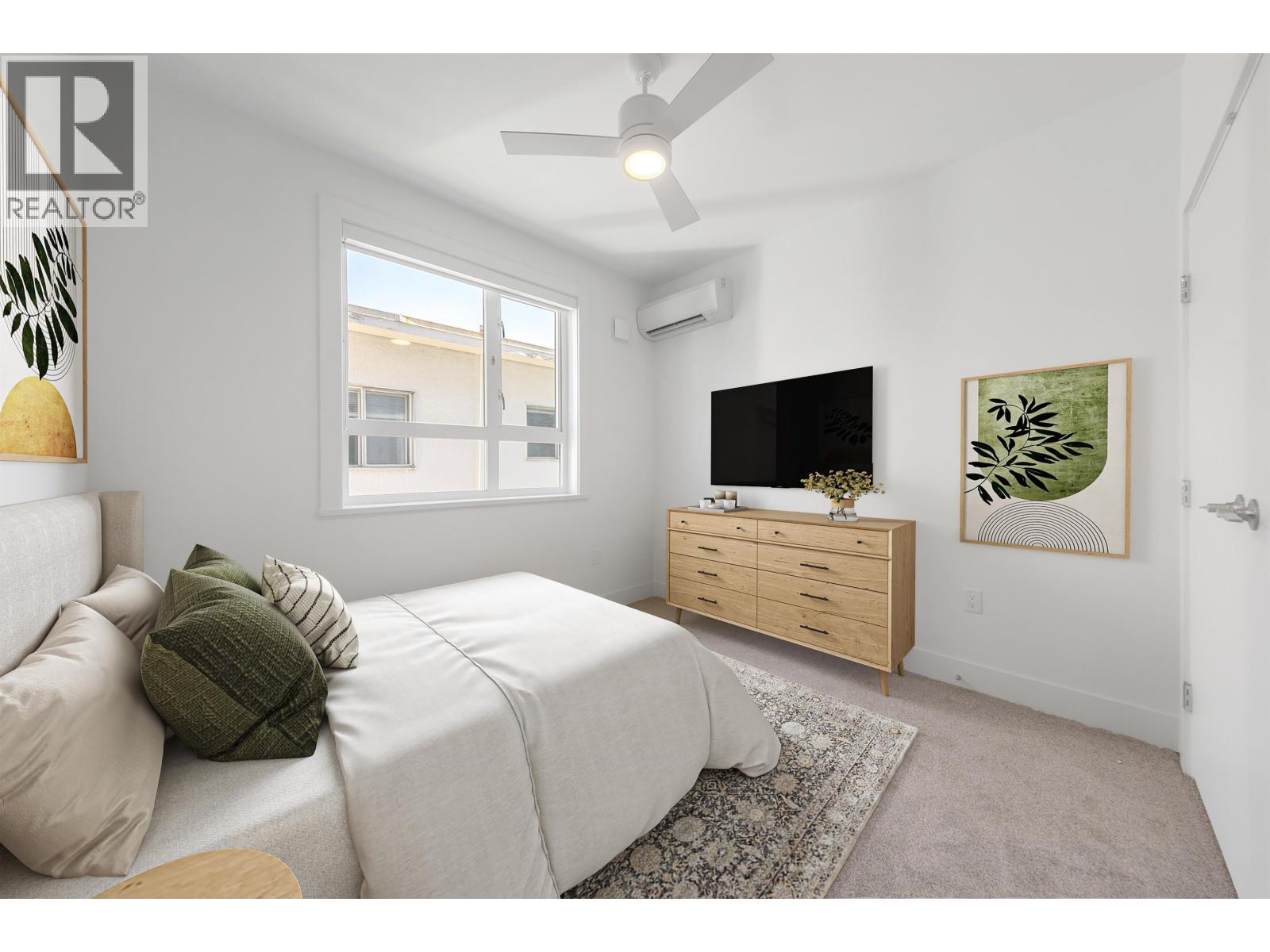 2431 W Broadway Street, Vancouver, British Columbia  V6K 2E8 - Photo 21 - R3042590
