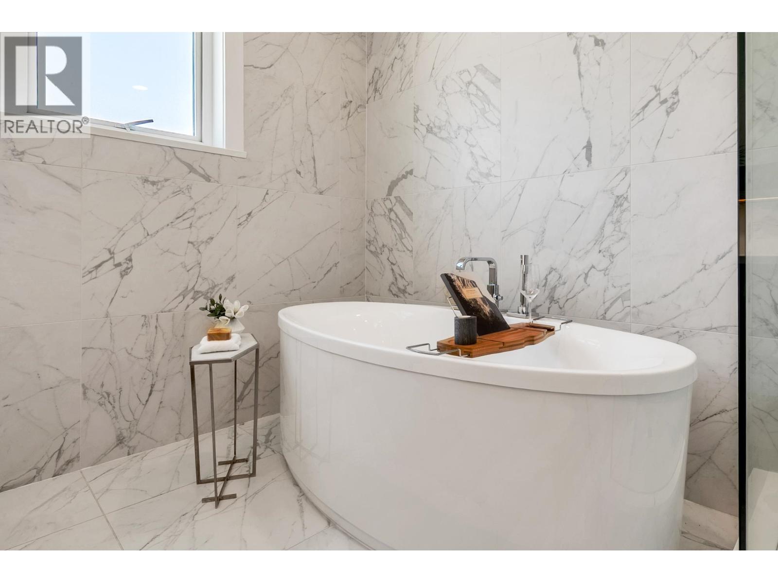 2431 W Broadway Street, Vancouver, British Columbia  V6K 2E8 - Photo 29 - R3042590