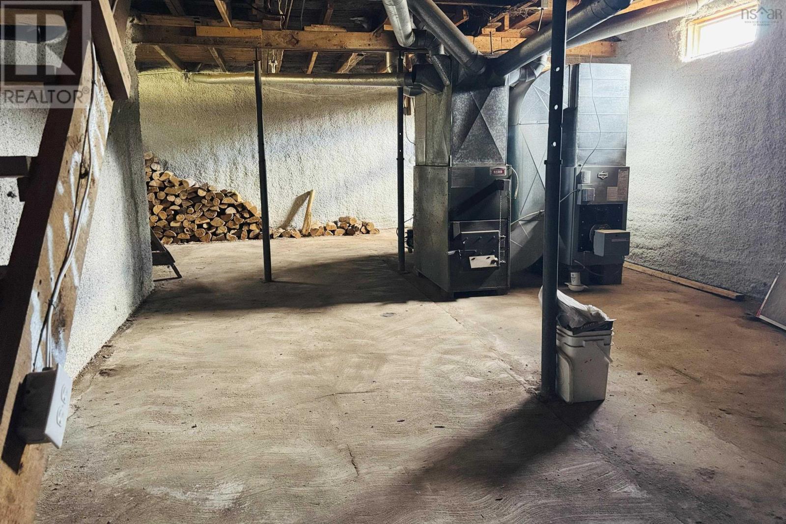 234 Lambs Hill Road, Parrsboro, Nova Scotia  B0M 1S0 - Photo 23 - 202524713