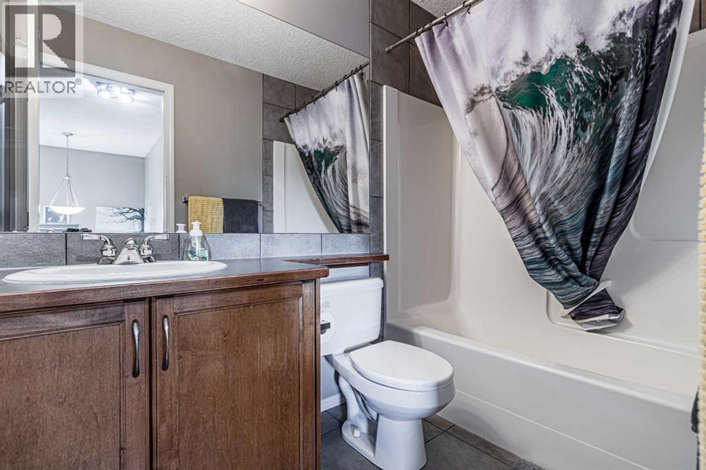 14 Elgin Meadows Way Se, Calgary, Alberta  T2Z 0B7 - Photo 21 - A2246572
