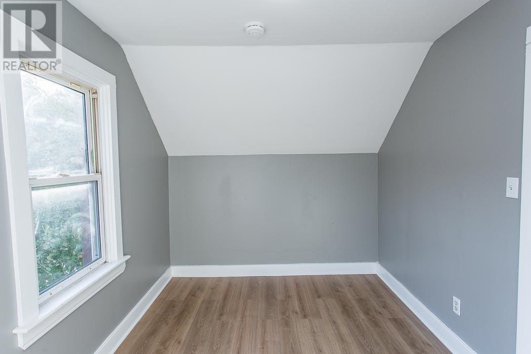 299 Goulais Ave, Sault Ste. Marie, Ontario  P6C 5A2 - Photo 15 - SM252879
