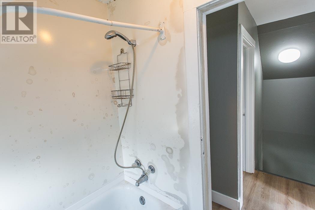 299 Goulais Ave, Sault Ste. Marie, Ontario  P6C 5A2 - Photo 22 - SM252879