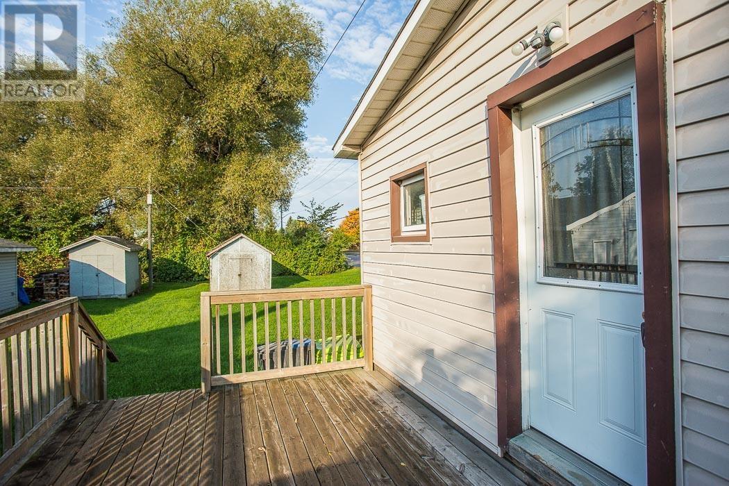299 Goulais Ave, Sault Ste. Marie, Ontario  P6C 5A2 - Photo 23 - SM252879
