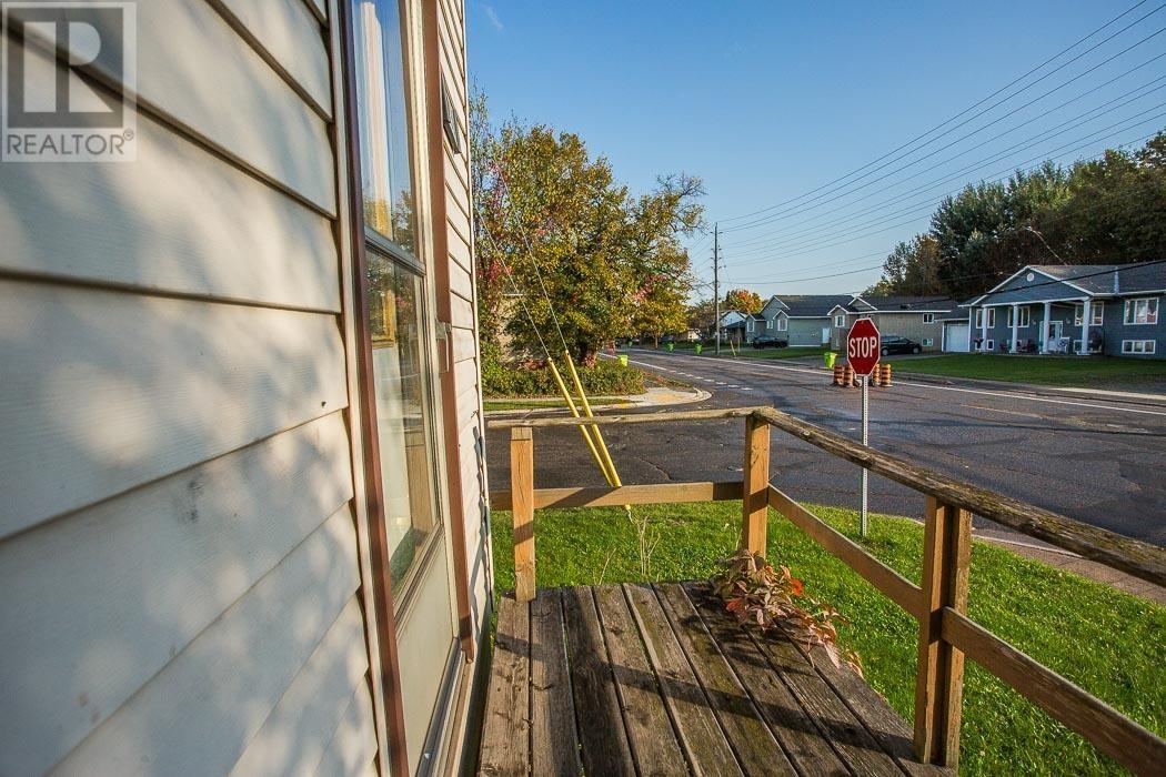 299 Goulais Ave, Sault Ste. Marie, Ontario  P6C 5A2 - Photo 29 - SM252879