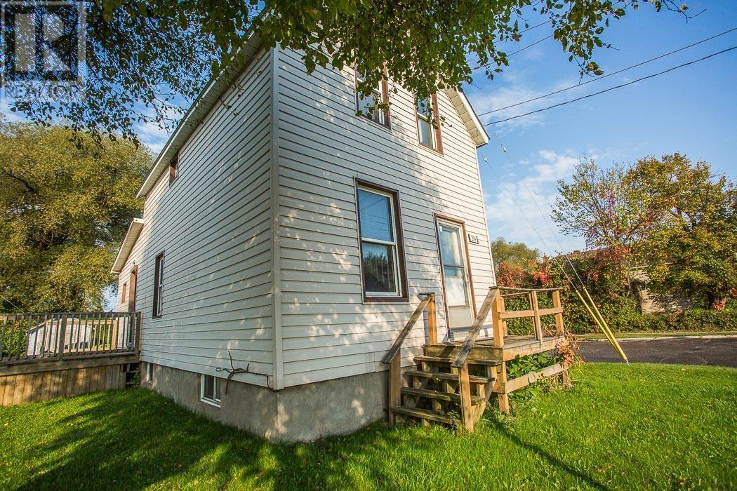 299 Goulais Ave, Sault Ste. Marie, Ontario  P6C 5A2 - Photo 30 - SM252879