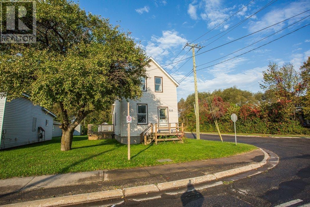 299 Goulais Ave, Sault Ste. Marie, Ontario  P6C 5A2 - Photo 31 - SM252879