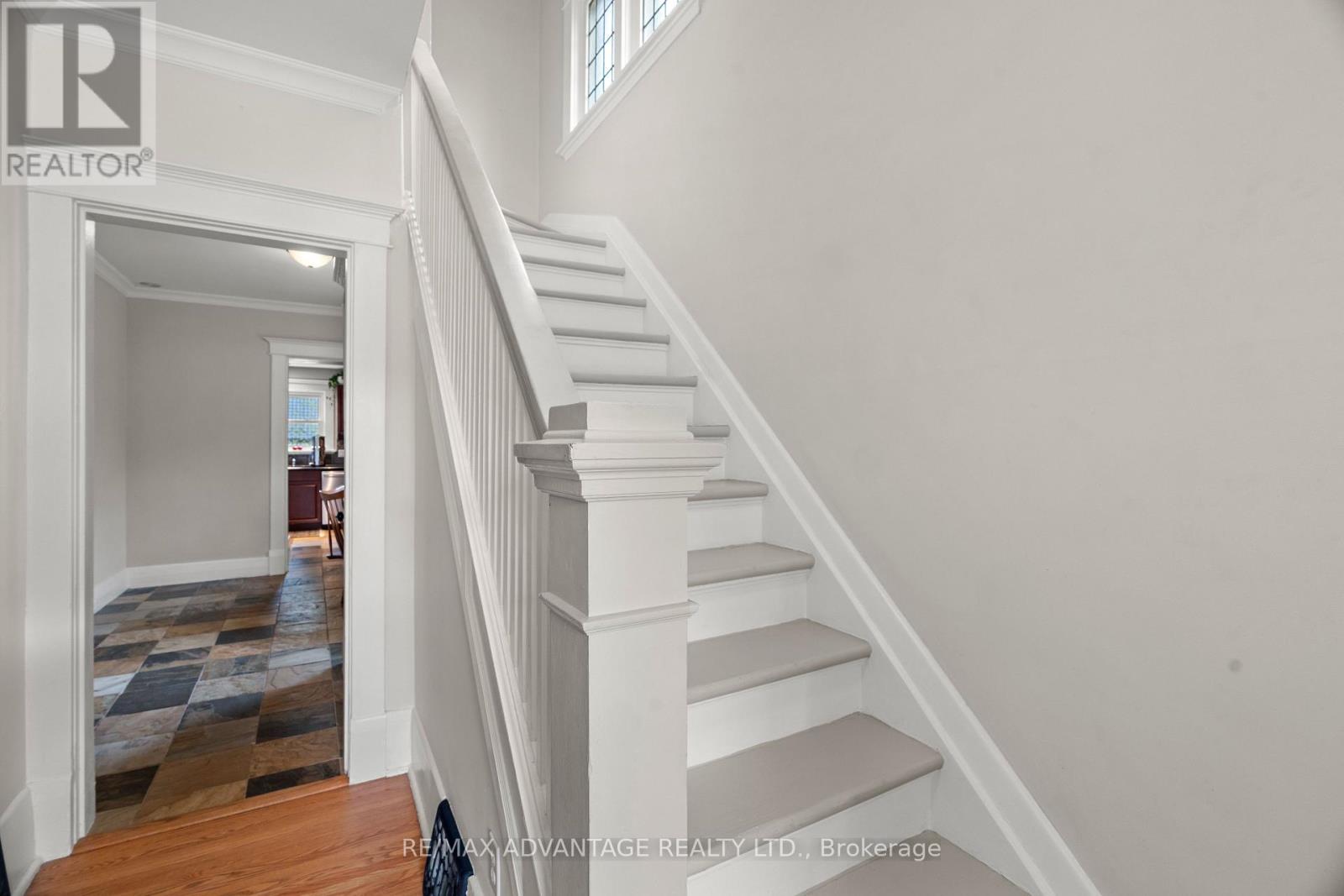 52 Beattie Avenue N, London East (East N), Ontario  N5W 2P2 - Photo 18 - X12447031