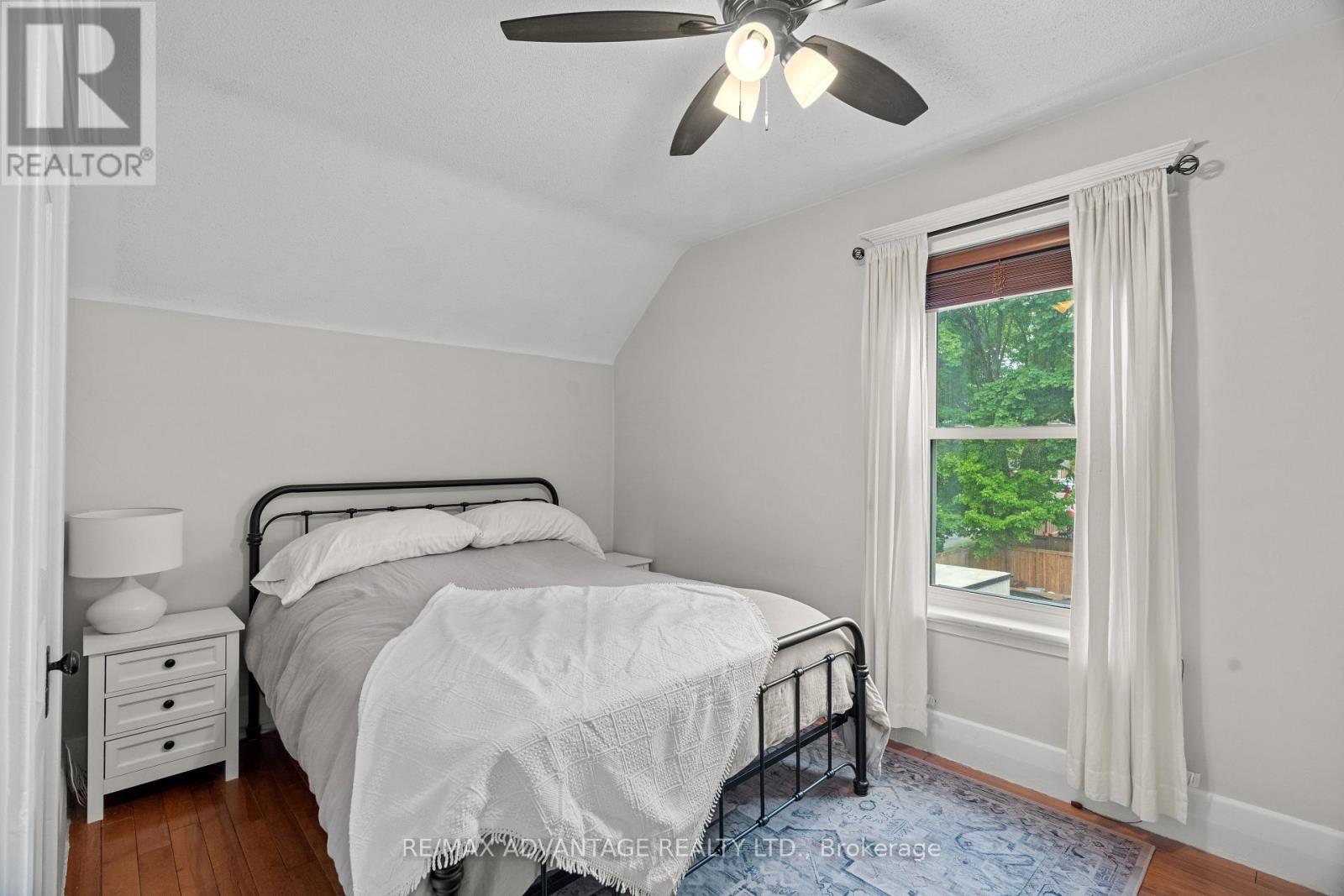 52 Beattie Avenue N, London East (East N), Ontario  N5W 2P2 - Photo 20 - X12447031