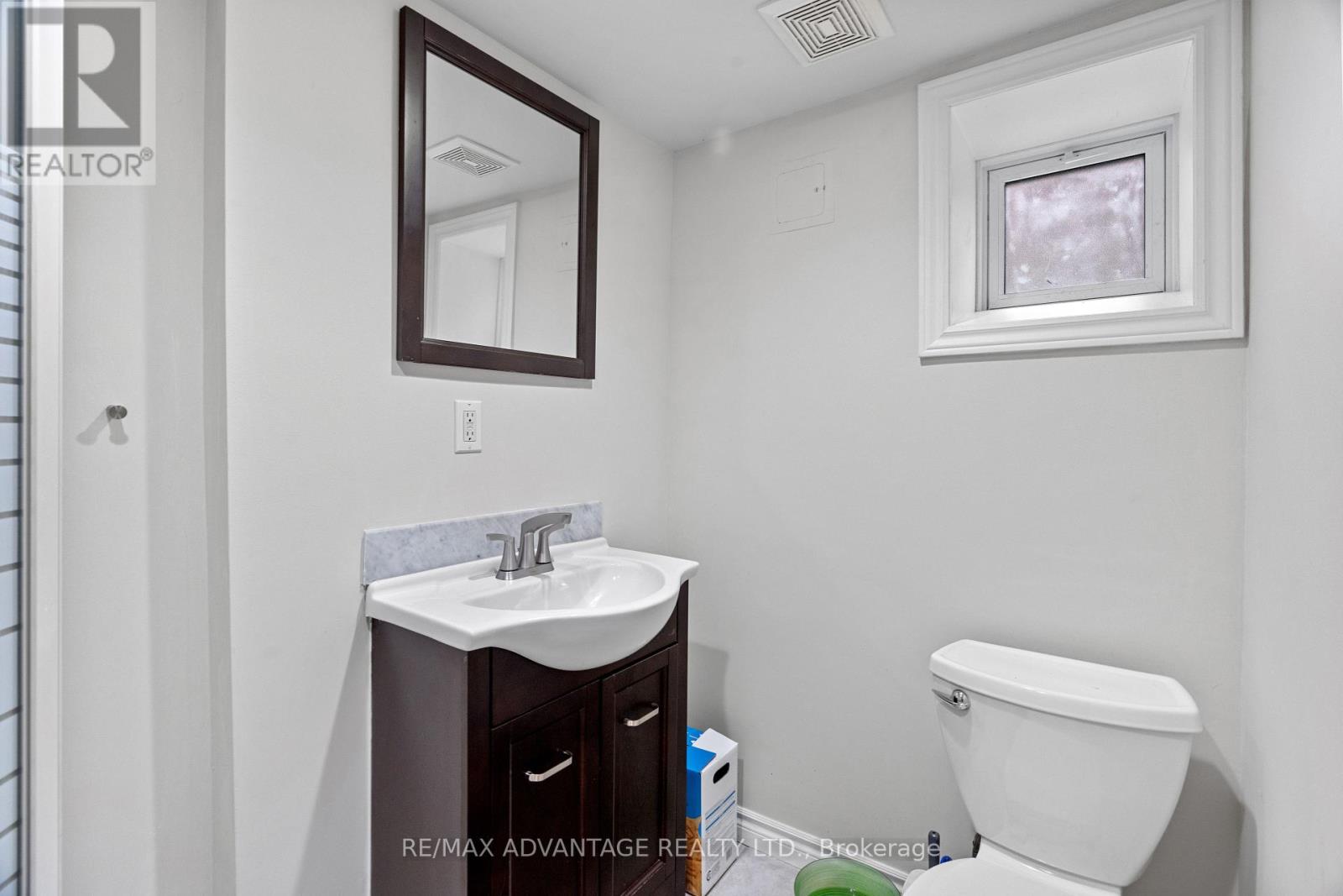 52 Beattie Avenue N, London East (East N), Ontario  N5W 2P2 - Photo 31 - X12447031