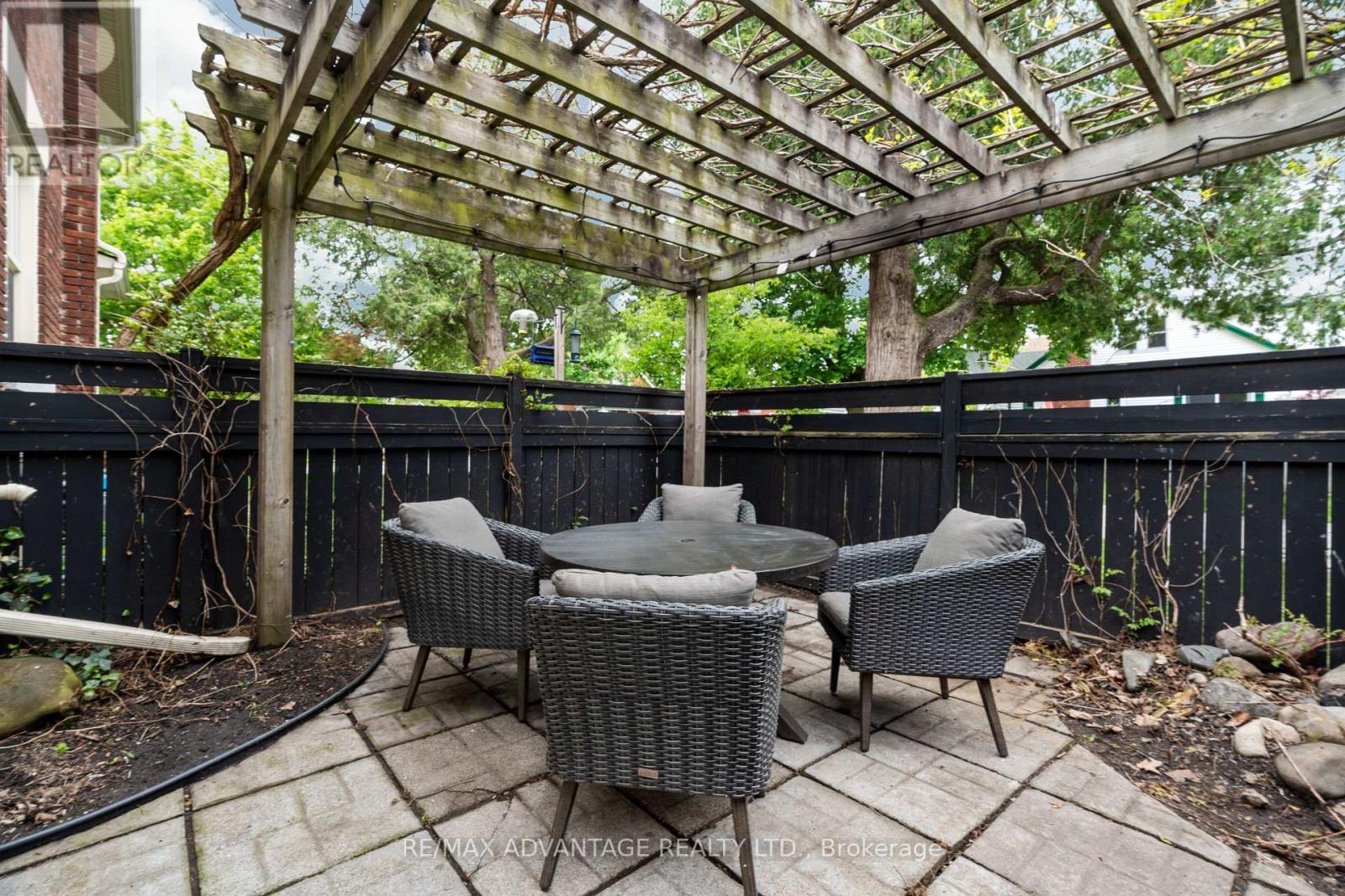 52 Beattie Avenue N, London East (East N), Ontario  N5W 2P2 - Photo 40 - X12447031