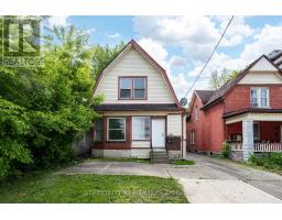 255 SIMCOE STREET, London East, Ontario