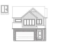 52 - 101 MEADOWLILY ROAD, London South, Ontario