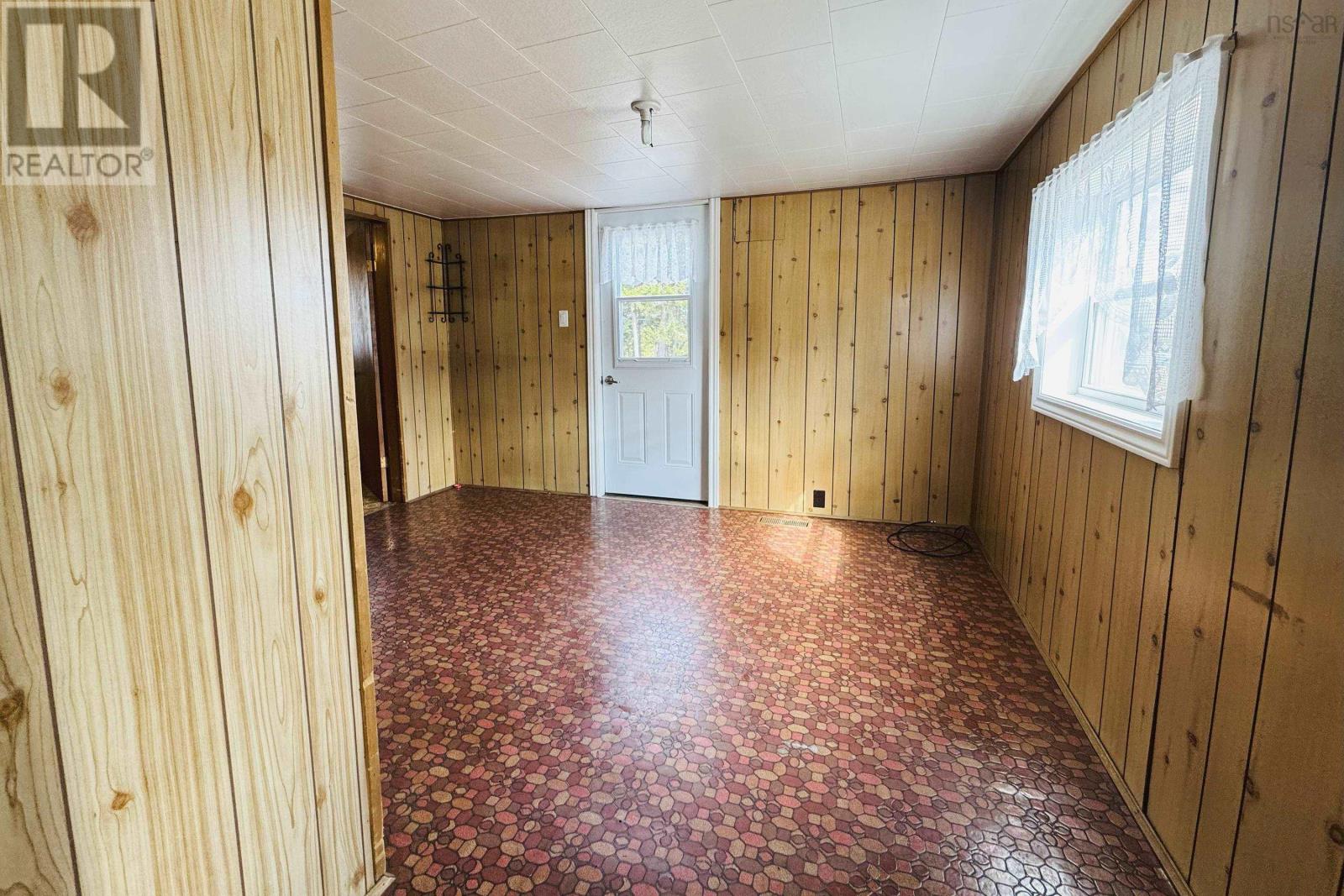 234 Lambs Hill Road, Parrsboro, Nova Scotia  B0M 1S0 - Photo 13 - 202524713