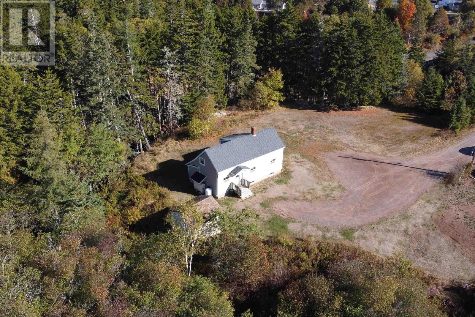 234 Lambs Hill Road, Parrsboro, Nova Scotia  B0M 1S0 - Photo 26 - 202524713