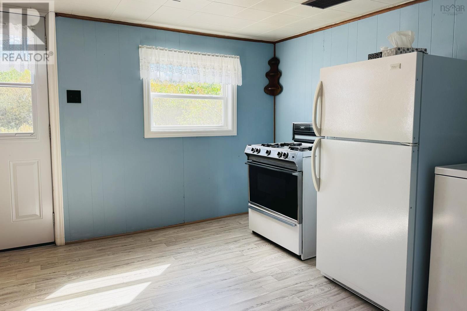 234 Lambs Hill Road, Parrsboro, Nova Scotia  B0M 1S0 - Photo 9 - 202524713