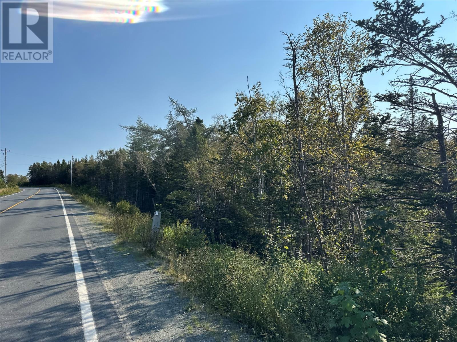 195 Conception Bay Highway, Georgetown, Newfoundland & Labrador  A0A 2Z0 - Photo 1 - 1291265