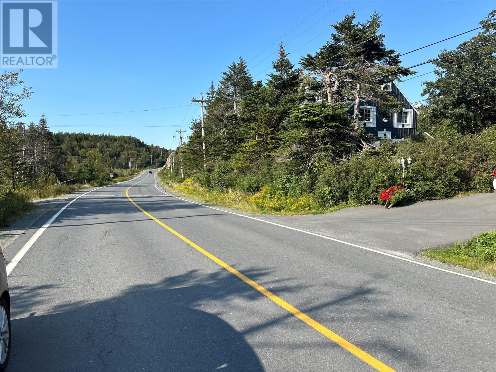 195 Conception Bay Highway, Georgetown, Newfoundland & Labrador  A0A 2Z0 - Photo 11 - 1291265