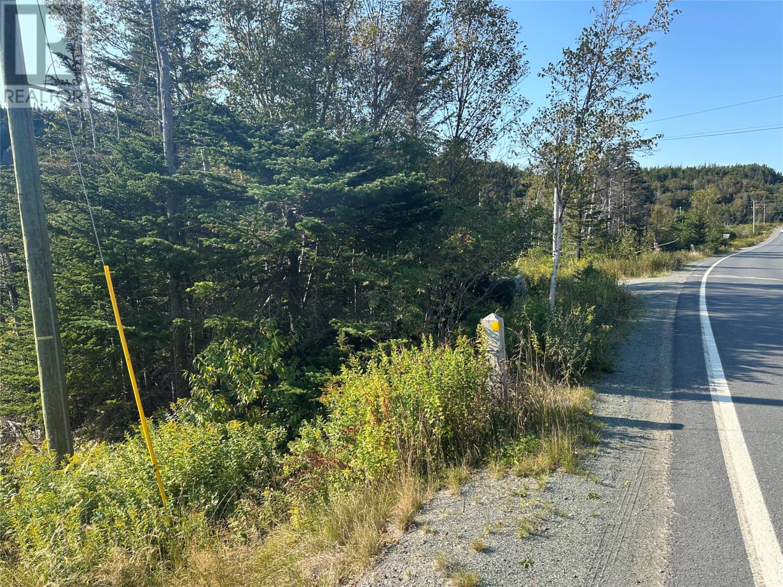 195 Conception Bay Highway, Georgetown, Newfoundland & Labrador  A0A 2Z0 - Photo 2 - 1291265