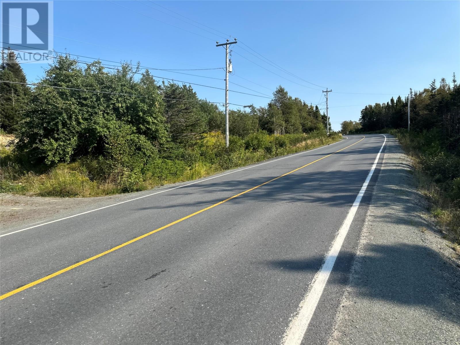 195 Conception Bay Highway, Georgetown, Newfoundland & Labrador  A0A 2Z0 - Photo 20 - 1291265
