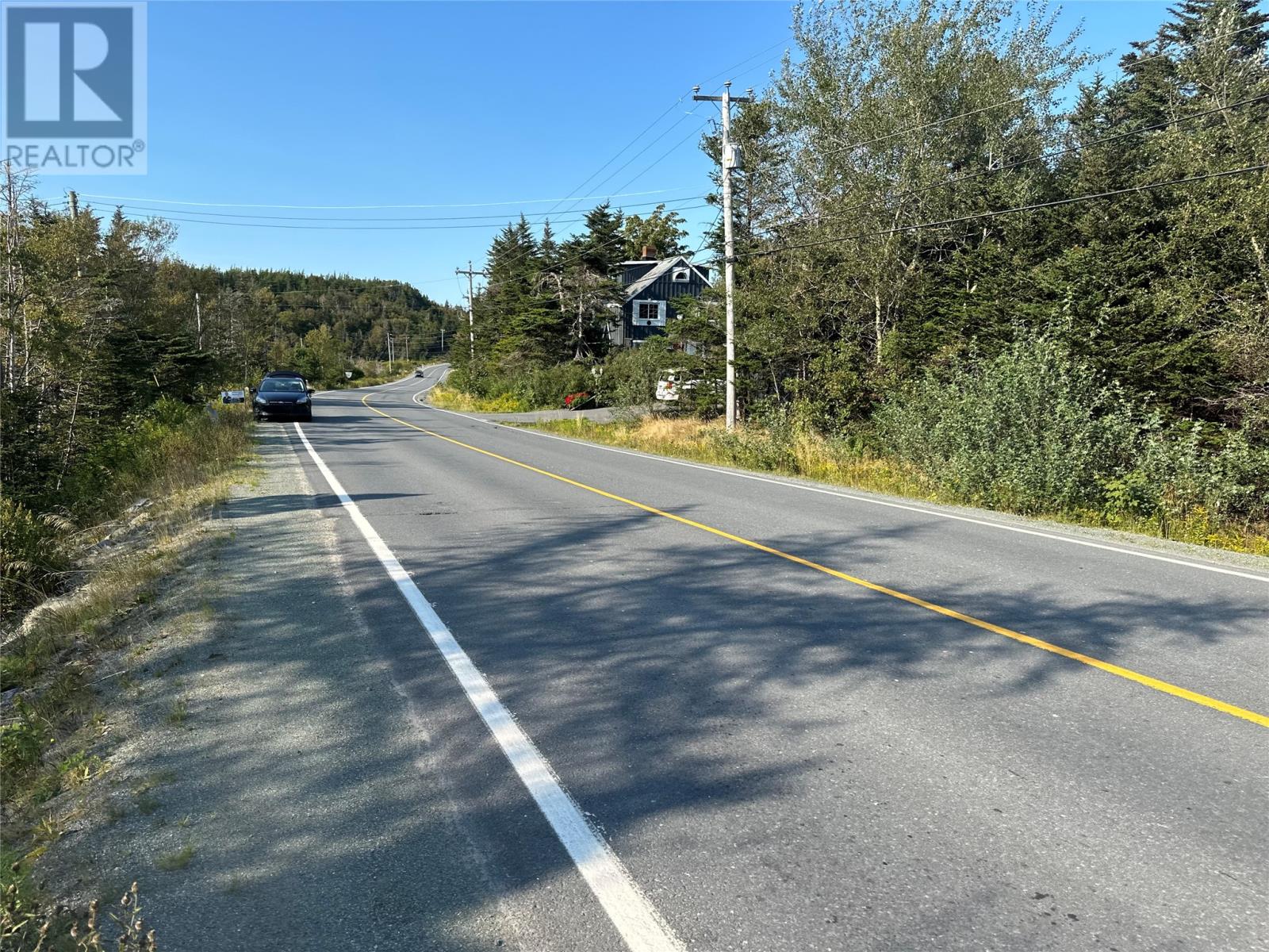 195 Conception Bay Highway, Georgetown, Newfoundland & Labrador  A0A 2Z0 - Photo 21 - 1291265
