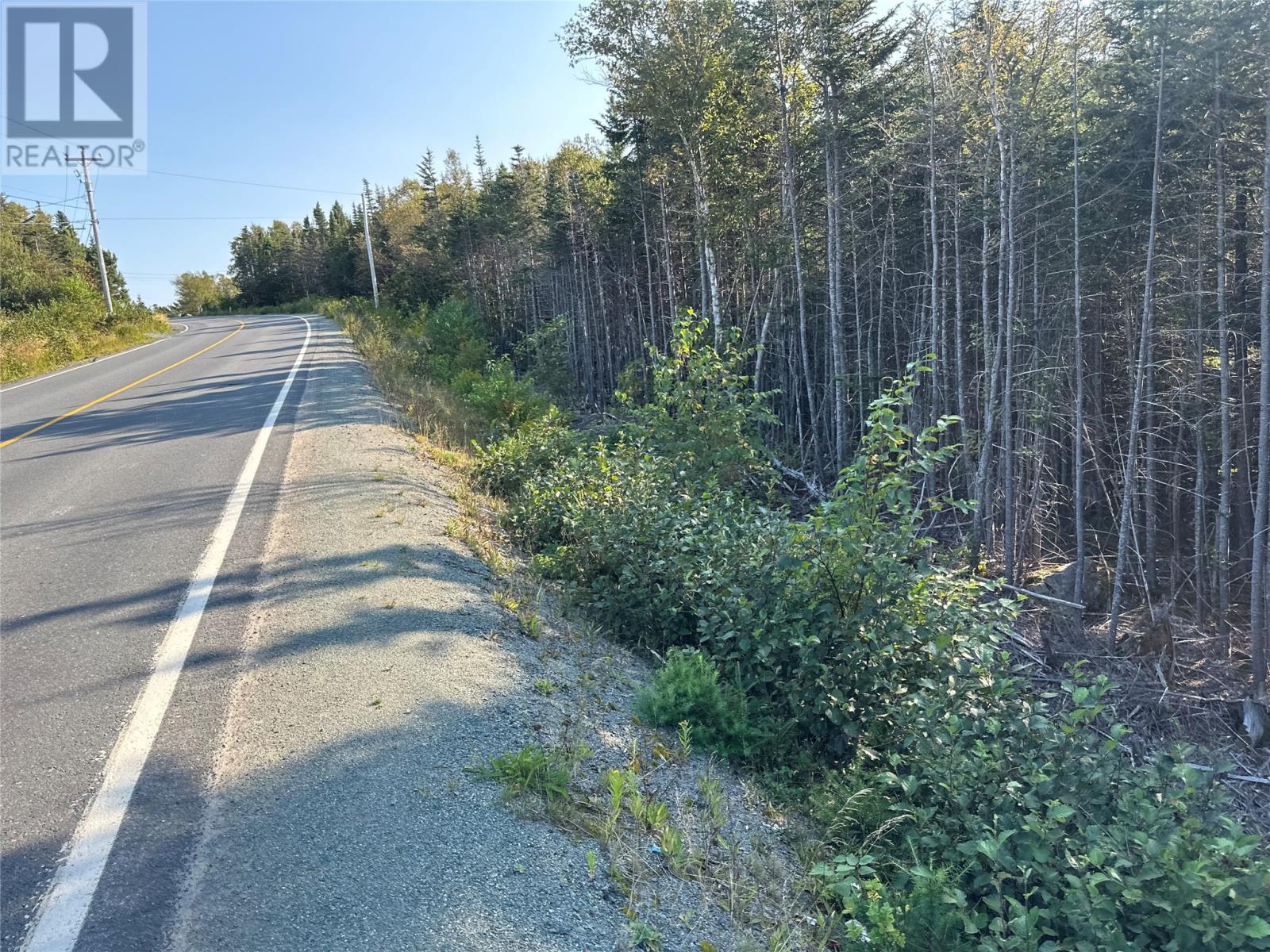 195 Conception Bay Highway, Georgetown, Newfoundland & Labrador  A0A 2Z0 - Photo 24 - 1291265