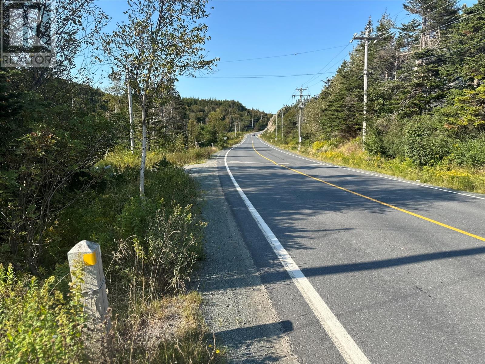 195 Conception Bay Highway, Georgetown, Newfoundland & Labrador  A0A 2Z0 - Photo 6 - 1291265