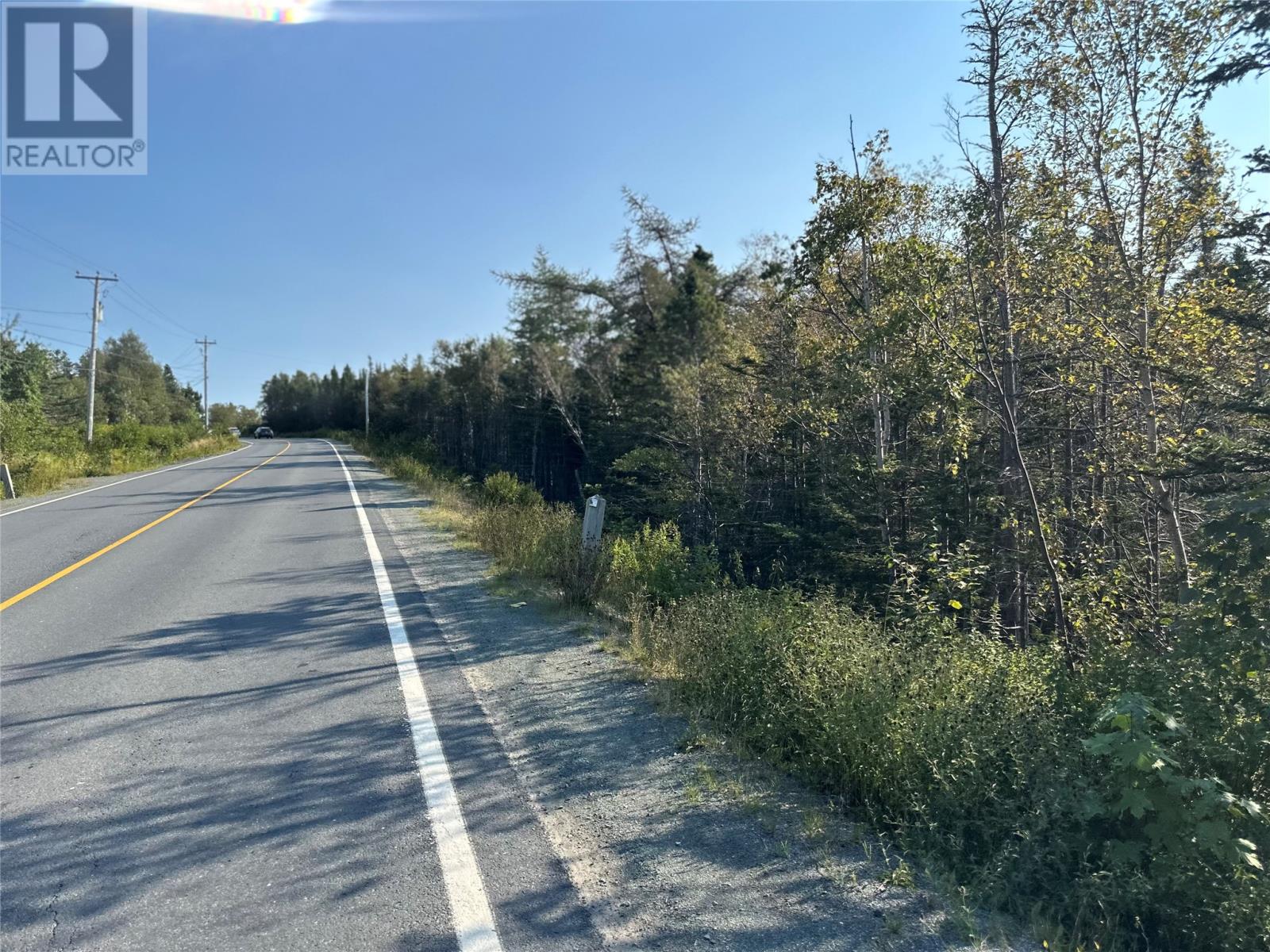 195 Conception Bay Highway, Georgetown, Newfoundland & Labrador  A0A 2Z0 - Photo 7 - 1291265