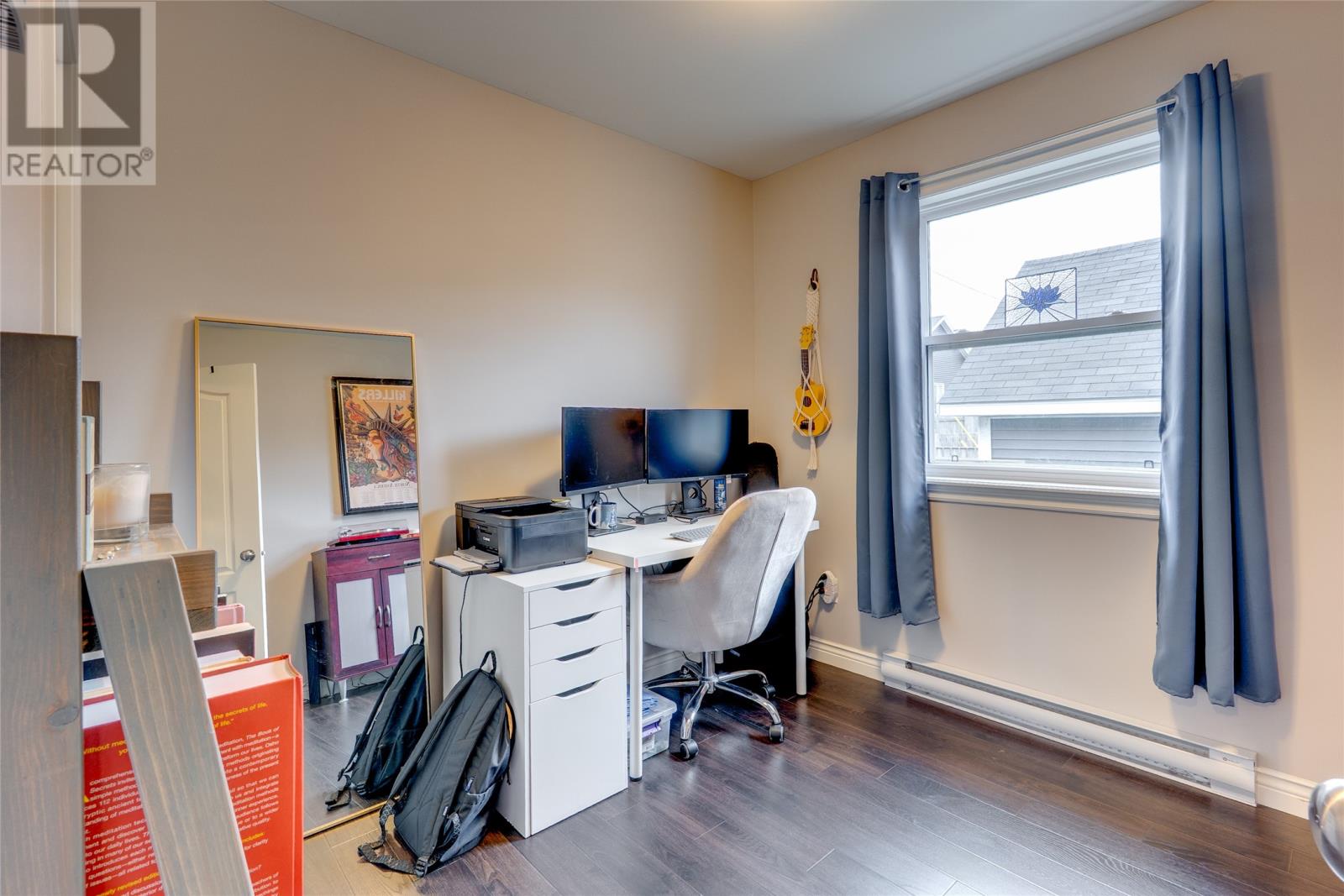 29 Bridgeport Street, Paradise, Newfoundland & Labrador  A1L 2R6 - Photo 14 - 1291260