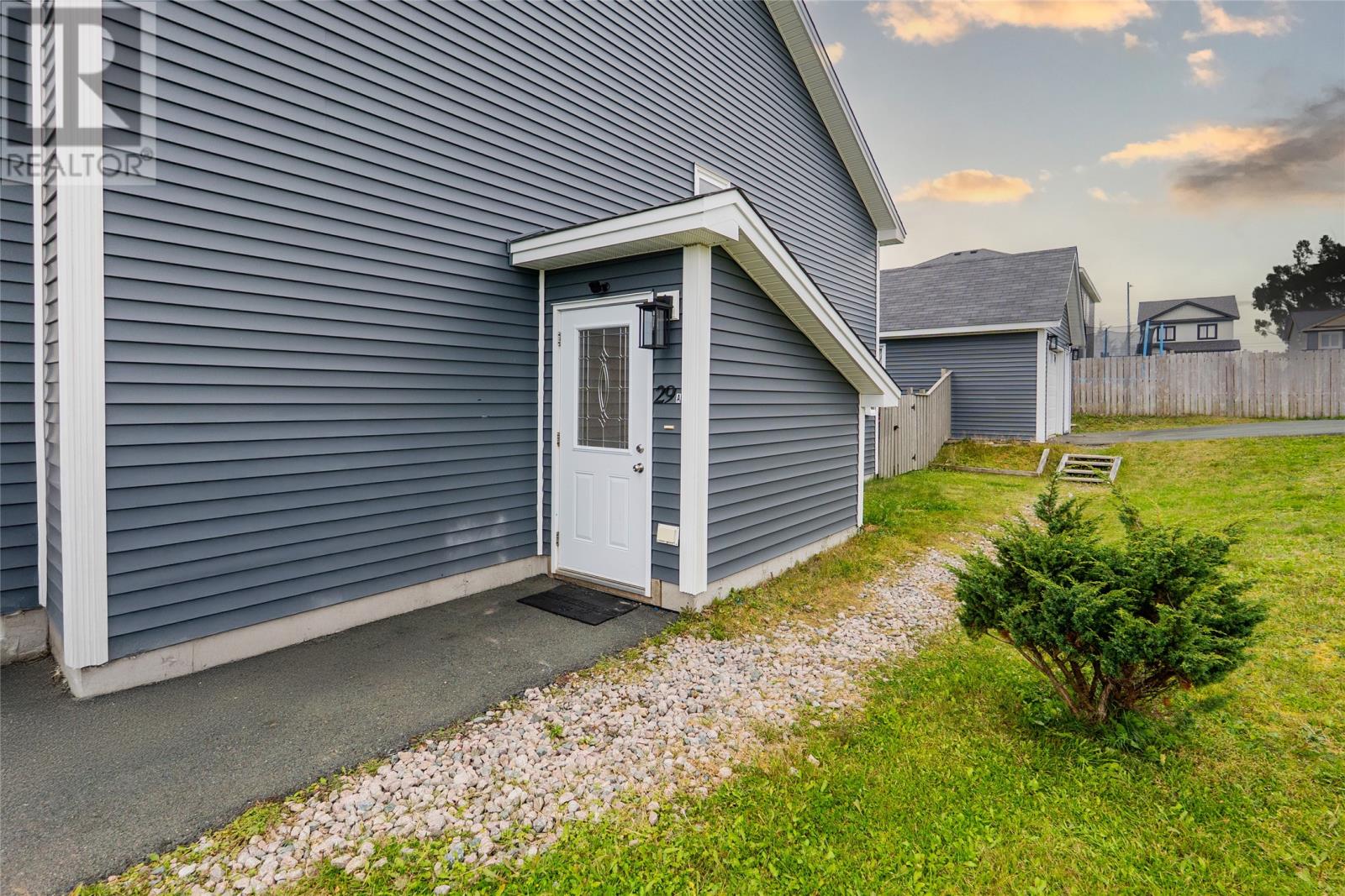 29 Bridgeport Street, Paradise, Newfoundland & Labrador  A1L 2R6 - Photo 19 - 1291260