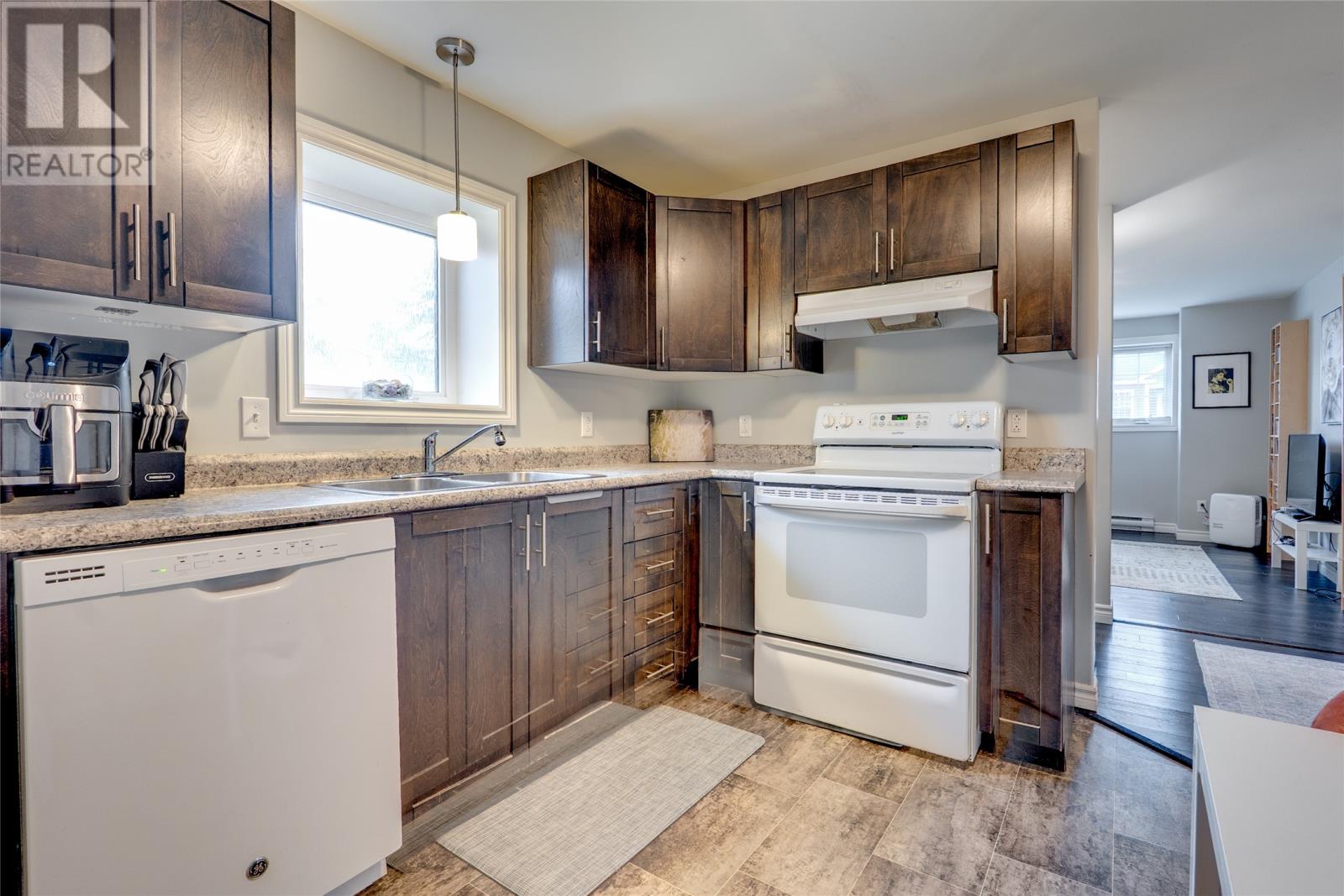 29 Bridgeport Street, Paradise, Newfoundland & Labrador  A1L 2R6 - Photo 24 - 1291260
