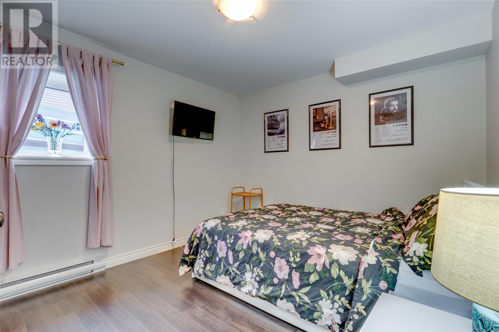 29 Bridgeport Street, Paradise, Newfoundland & Labrador  A1L 2R6 - Photo 25 - 1291260